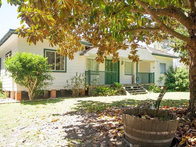 139 Cowans Lane, Oxley Island NSW 2430