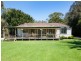 139 Cowans Lane, Oxley Island NSW 2430