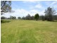 139 Cowans Lane, Oxley Island NSW 2430