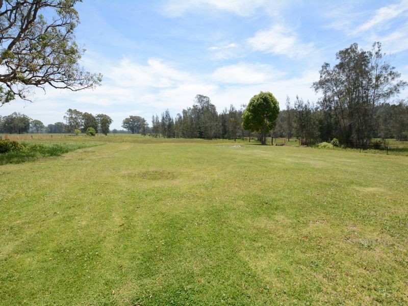 139 Cowans Lane, Oxley Island NSW 2430