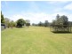 139 Cowans Lane, Oxley Island NSW 2430