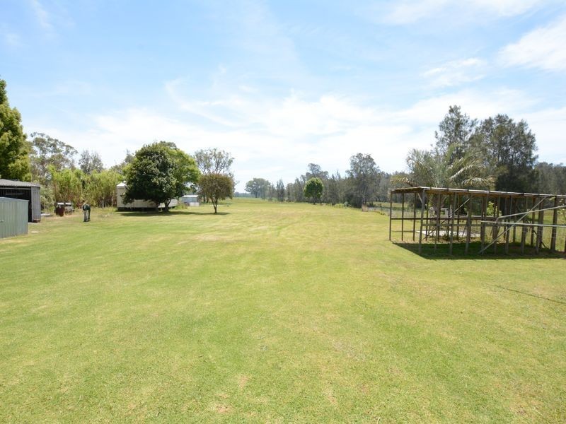 139 Cowans Lane, Oxley Island NSW 2430
