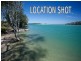 139 Cowans Lane, Oxley Island NSW 2430