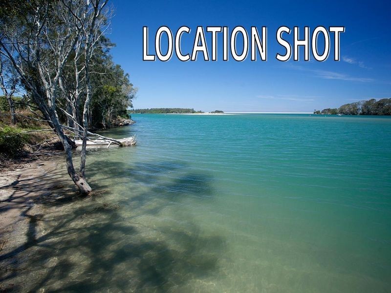 139 Cowans Lane, Oxley Island NSW 2430