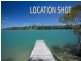 139 Cowans Lane, Oxley Island NSW 2430