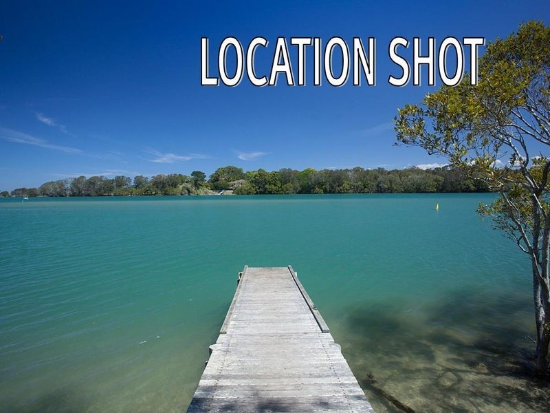 139 Cowans Lane, Oxley Island NSW 2430