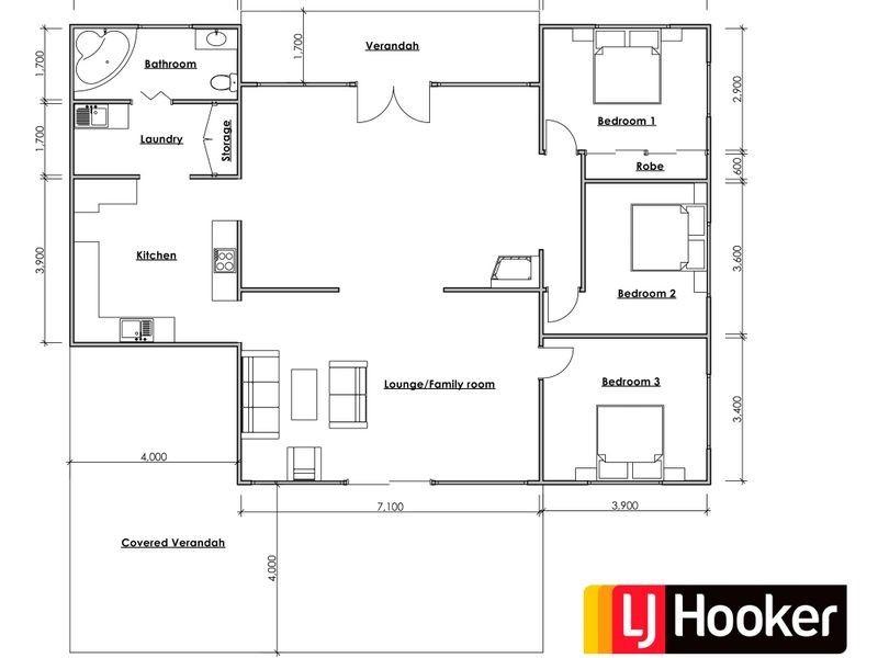 139 Cowans Lane, Oxley Island NSW 2430