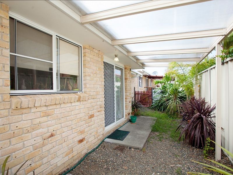3/37 Old Bar Road, Old Bar NSW 2430