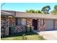 2/48 Smith Street, Old Bar NSW 2430
