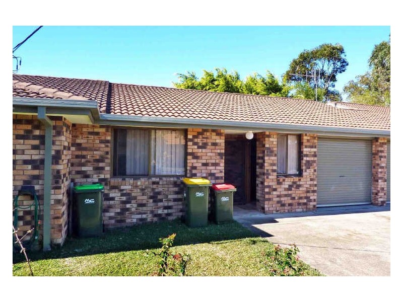 2/48 Smith Street, Old Bar NSW 2430