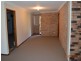 2/48 Smith Street, Old Bar NSW 2430