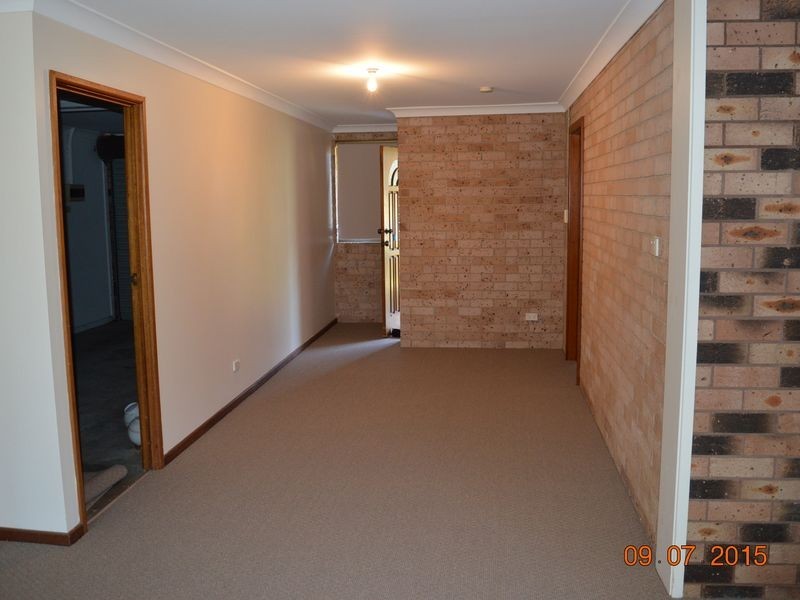 2/48 Smith Street, Old Bar NSW 2430