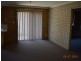 2/48 Smith Street, Old Bar NSW 2430