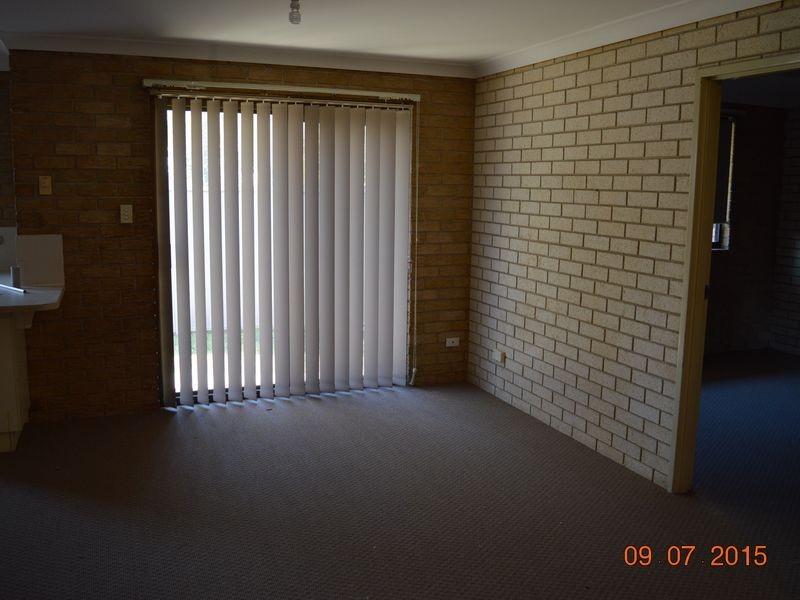 2/48 Smith Street, Old Bar NSW 2430