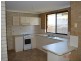 2/48 Smith Street, Old Bar NSW 2430