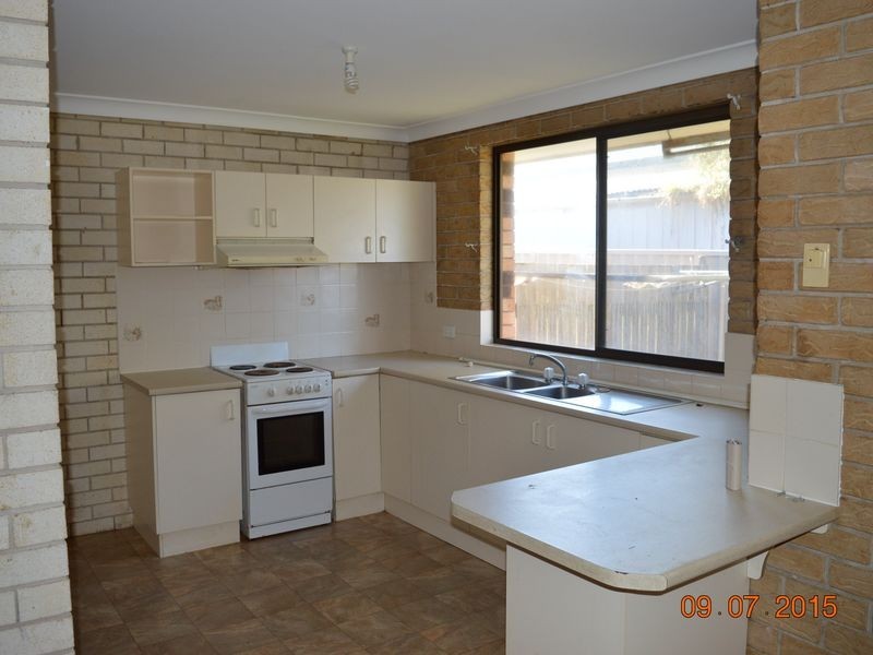 2/48 Smith Street, Old Bar NSW 2430