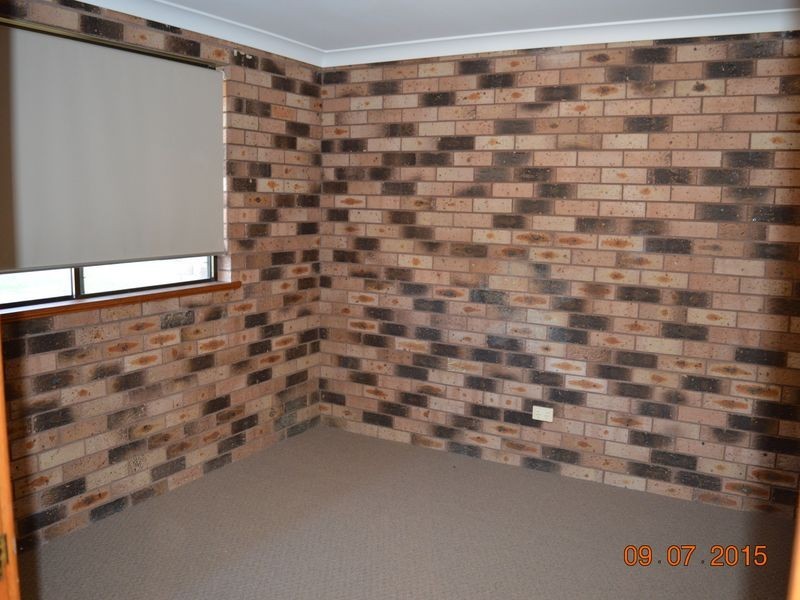2/48 Smith Street, Old Bar NSW 2430