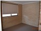2/48 Smith Street, Old Bar NSW 2430