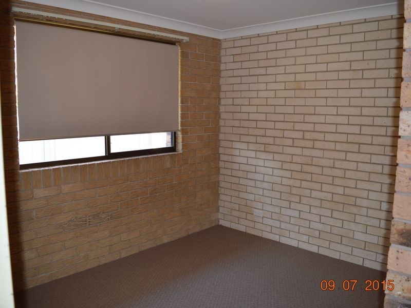 2/48 Smith Street, Old Bar NSW 2430
