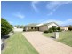 6 Silky Ash Close, Old Bar NSW 2430