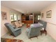 6 Silky Ash Close, Old Bar NSW 2430