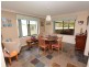 6 Silky Ash Close, Old Bar NSW 2430