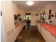 6 Silky Ash Close, Old Bar NSW 2430