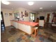 6 Silky Ash Close, Old Bar NSW 2430