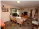 6 Silky Ash Close, Old Bar NSW 2430