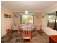 6 Silky Ash Close, Old Bar NSW 2430