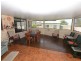 6 Silky Ash Close, Old Bar NSW 2430