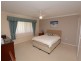 6 Silky Ash Close, Old Bar NSW 2430