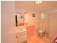 6 Silky Ash Close, Old Bar NSW 2430