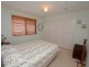 6 Silky Ash Close, Old Bar NSW 2430