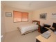 6 Silky Ash Close, Old Bar NSW 2430