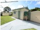 6 Silky Ash Close, Old Bar NSW 2430