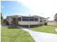 6 Silky Ash Close, Old Bar NSW 2430