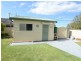 6 Silky Ash Close, Old Bar NSW 2430