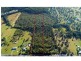 117 Old Bar Road, Glenthorne NSW 2430