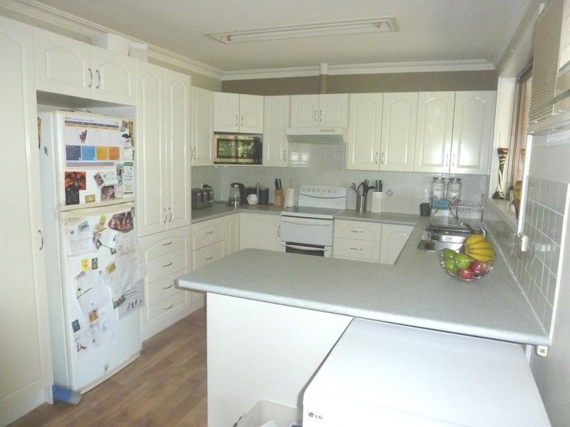 37 Washington St, Tinonee NSW 2430