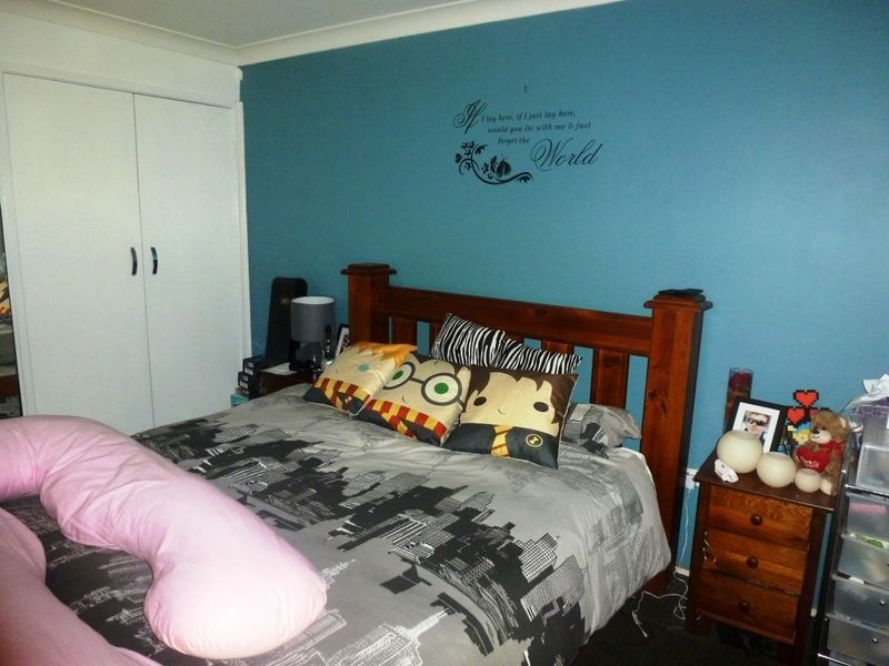 37 Washington St, Tinonee NSW 2430