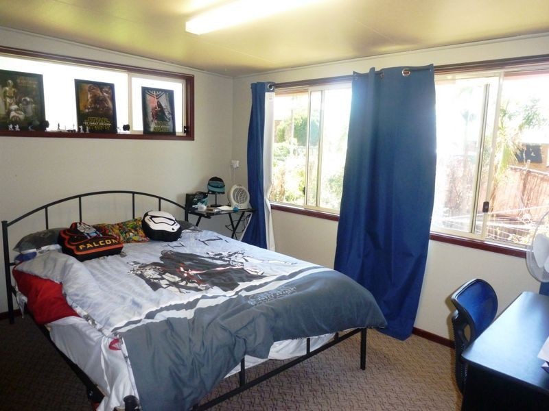 37 Washington St, Tinonee NSW 2430