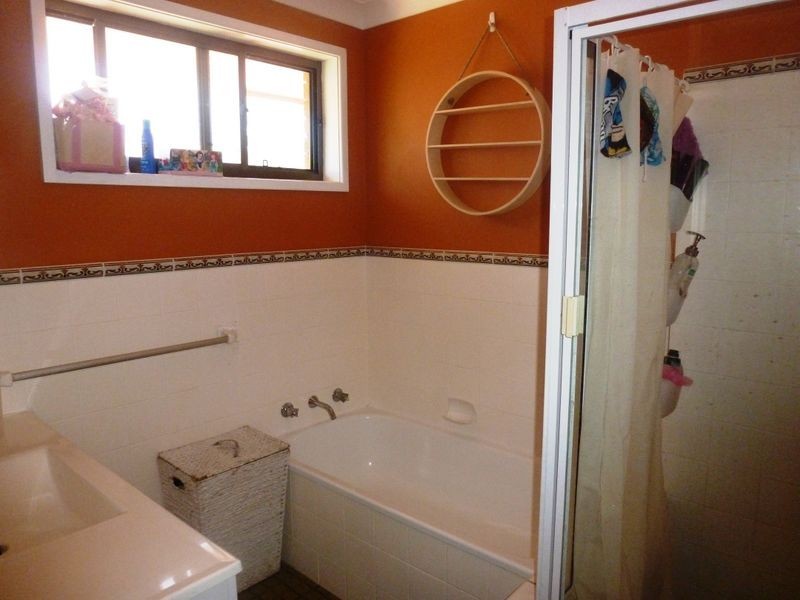 37 Washington St, Tinonee NSW 2430