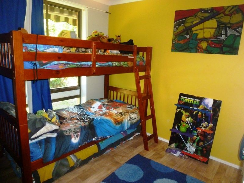 37 Washington St, Tinonee NSW 2430