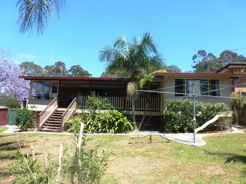 37 Washington St, Tinonee NSW 2430