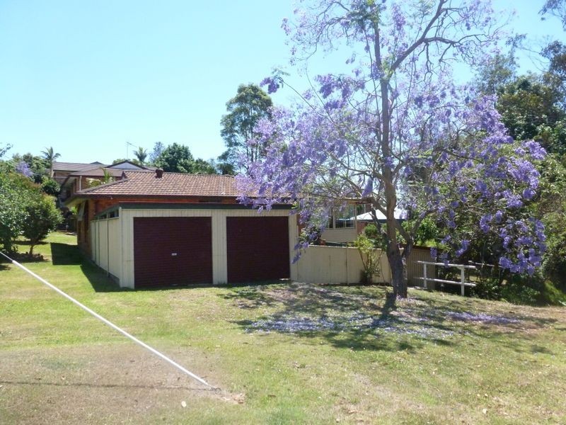 37 Washington St, Tinonee NSW 2430