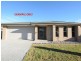 76 Forest Lane, Old Bar NSW 2430