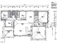 76 Forest Lane, Old Bar NSW 2430