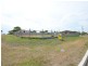 1 Noroy Place, Old Bar NSW 2430