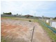 1 Noroy Place, Old Bar NSW 2430